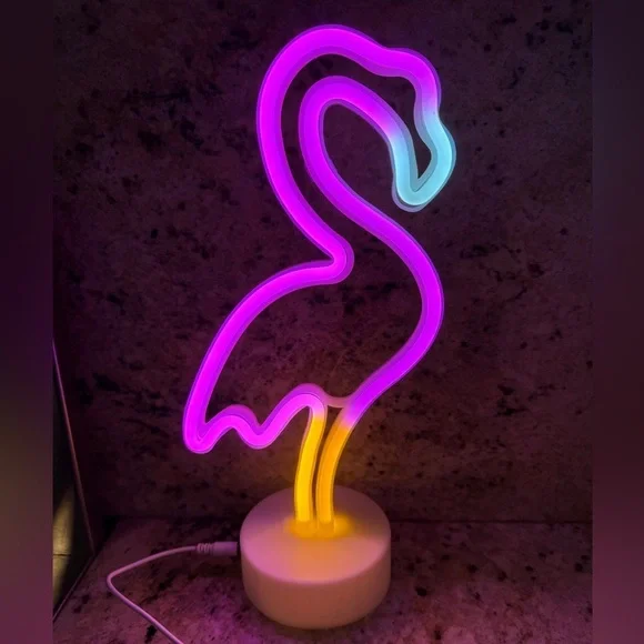 RELIKE THIS FLYER: LOST MY LIKES
PICKLEPERFECT IS LIVE!! LIVE FLYER 🦩 - Picture 12 of 12